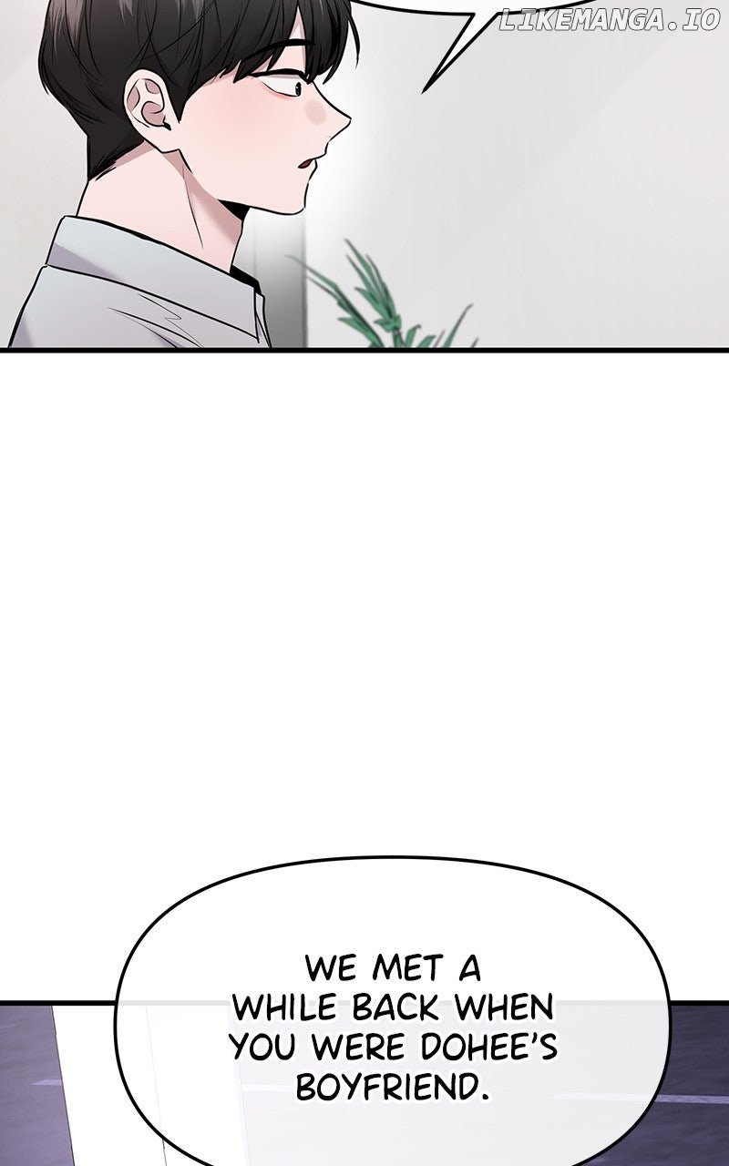 099
