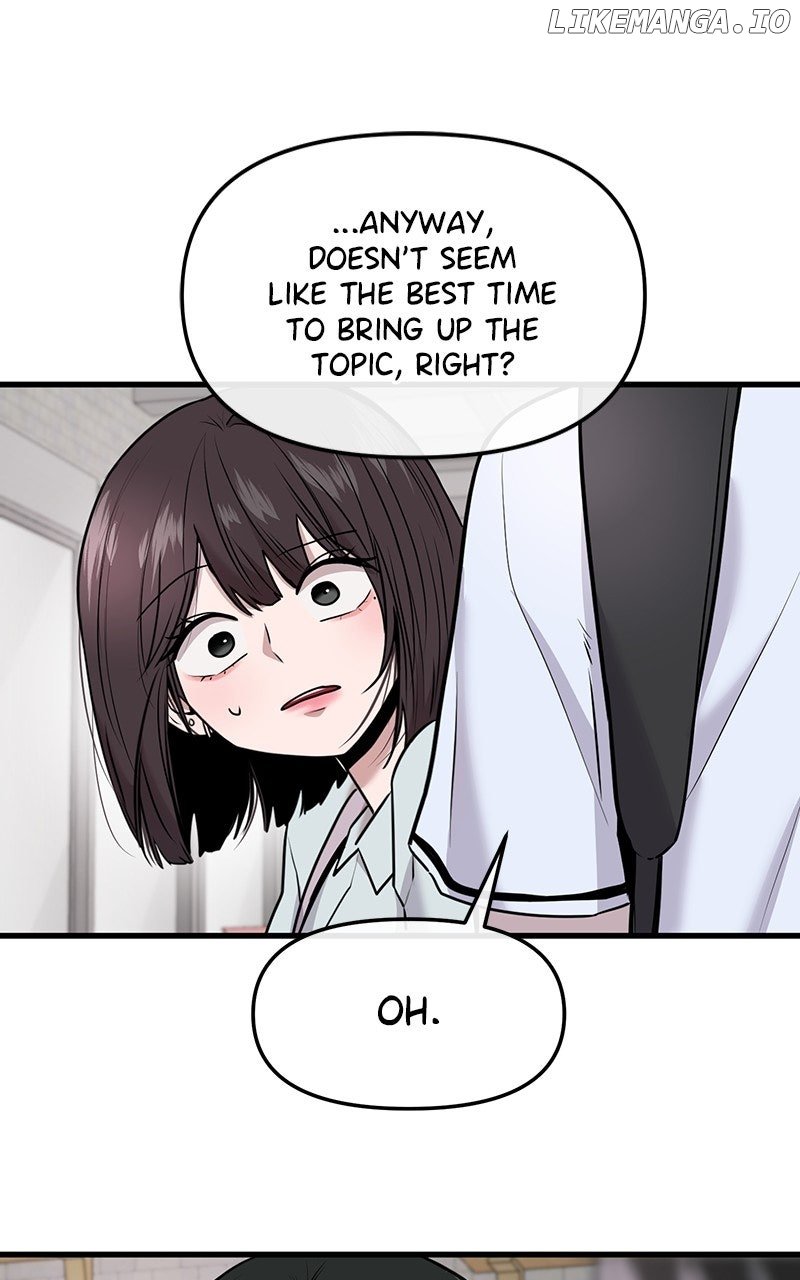 101