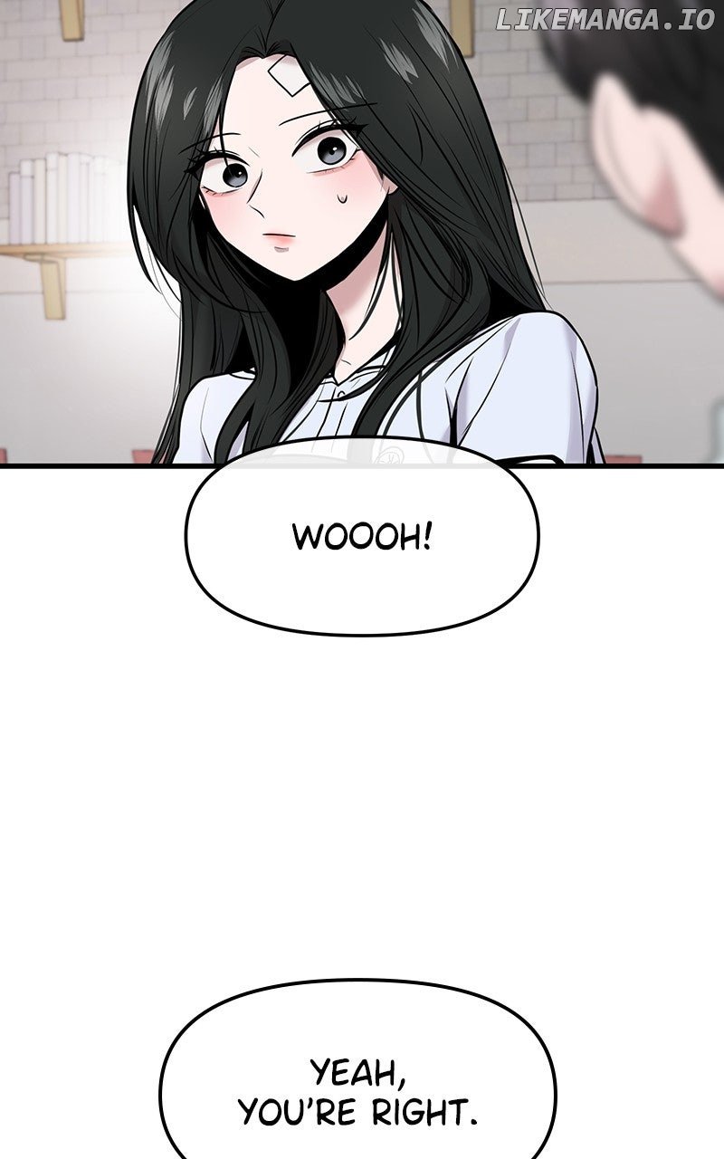 102