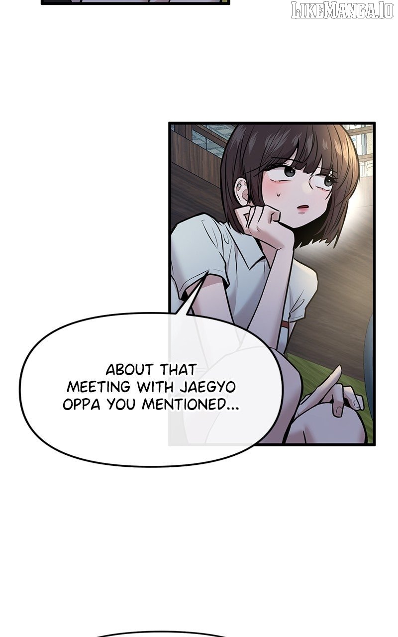 59