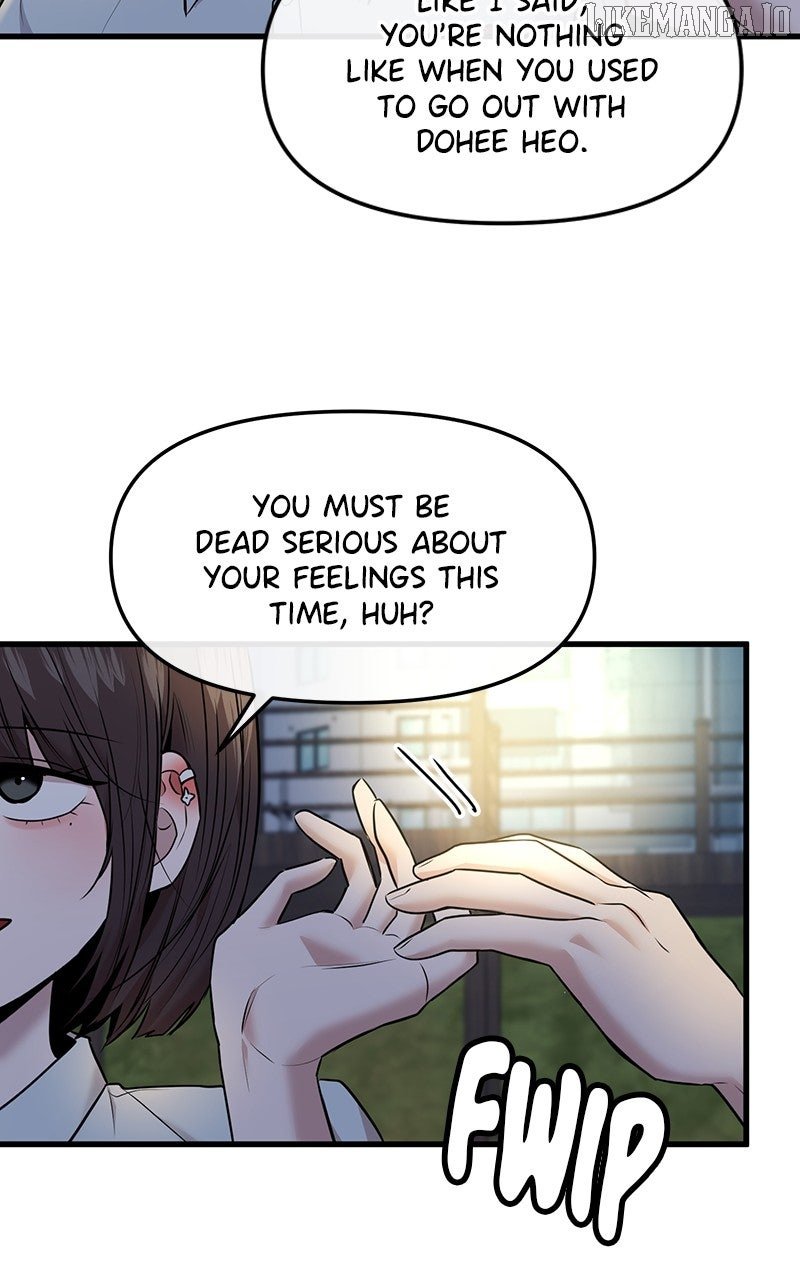 76