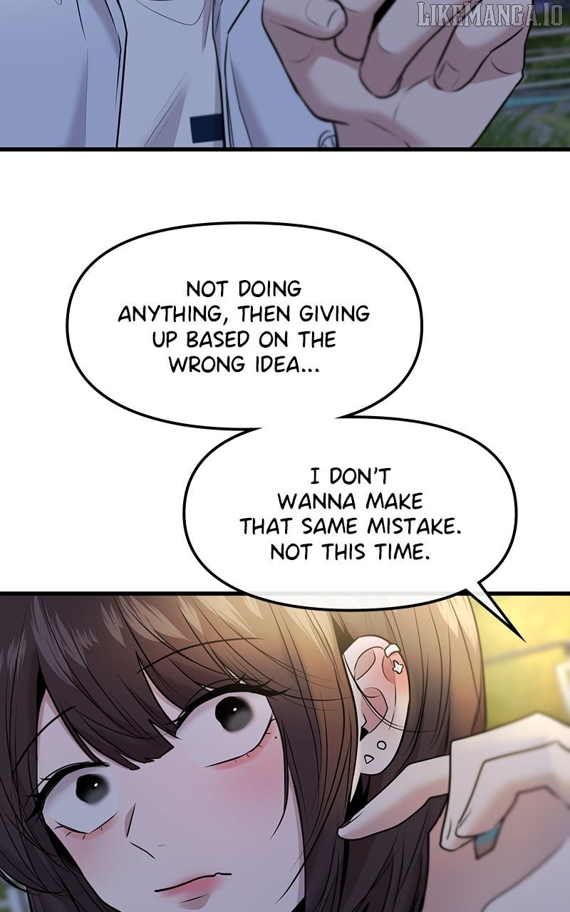 78
