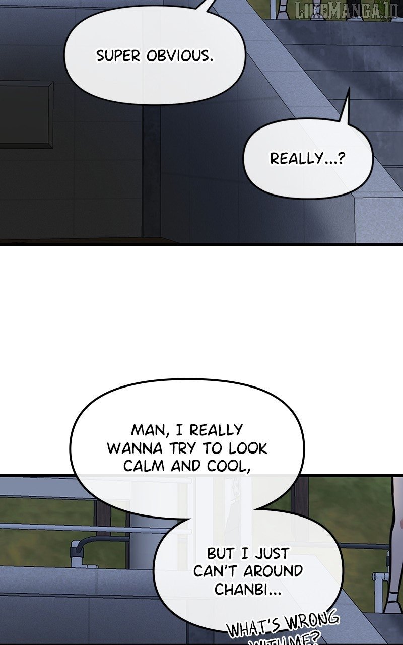 80