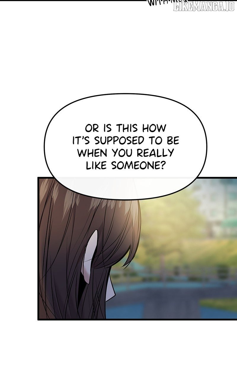 81