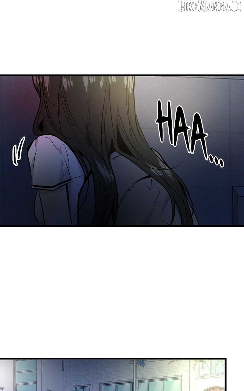 88