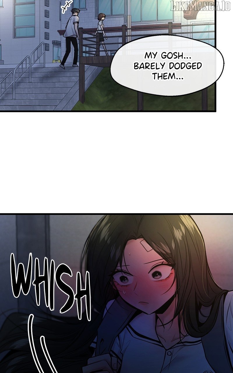 89