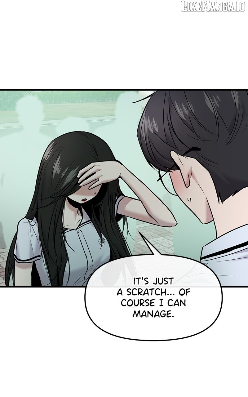 62