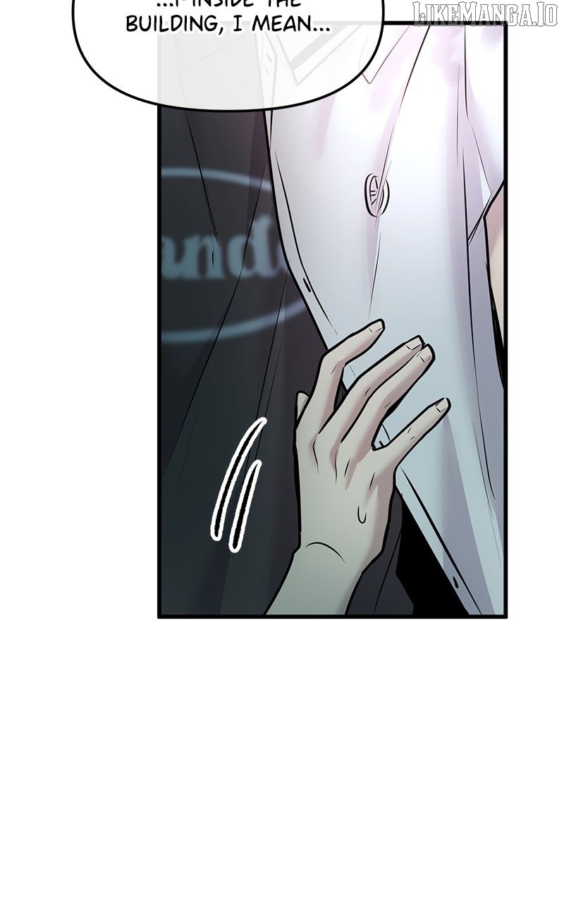 71