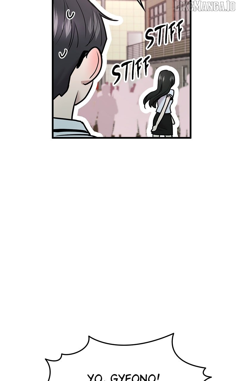 73