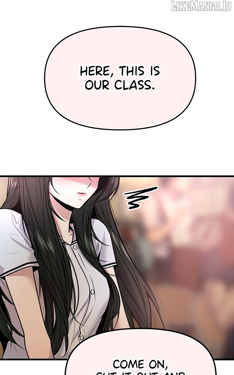 78