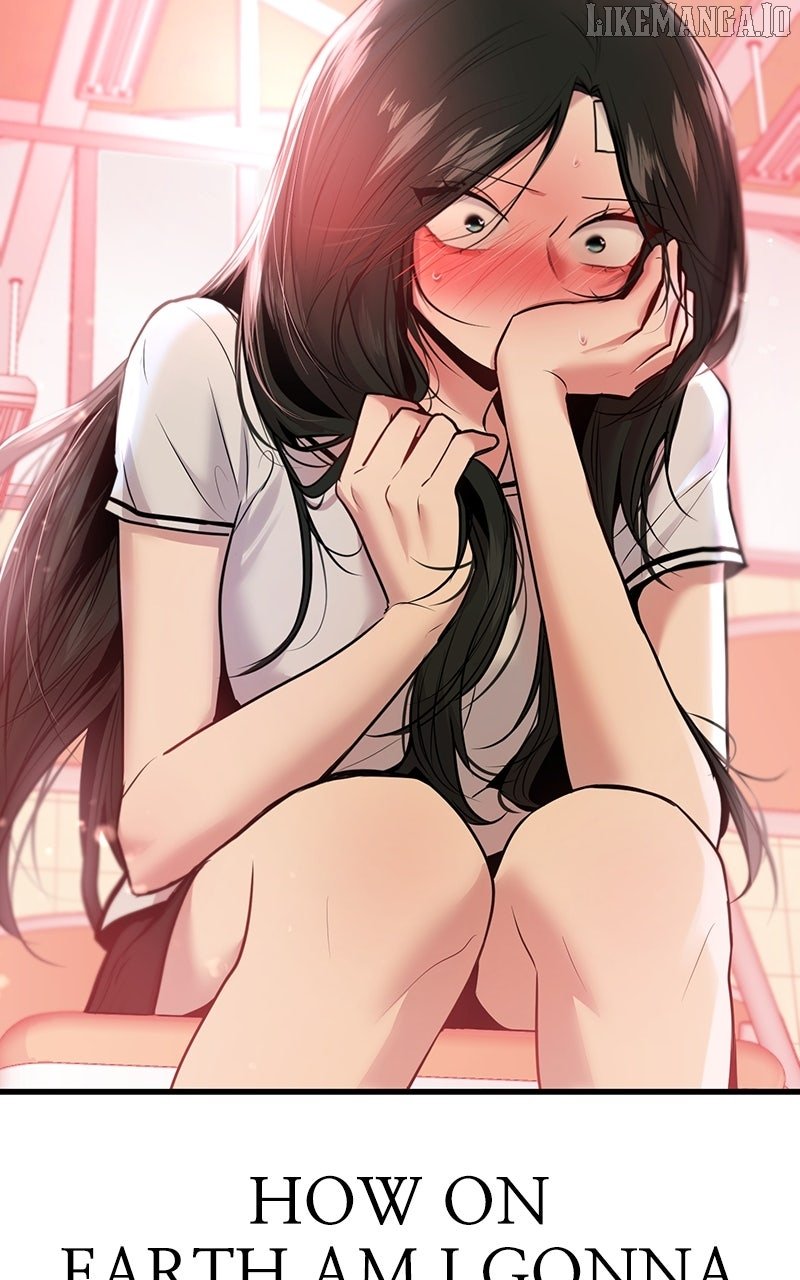 84