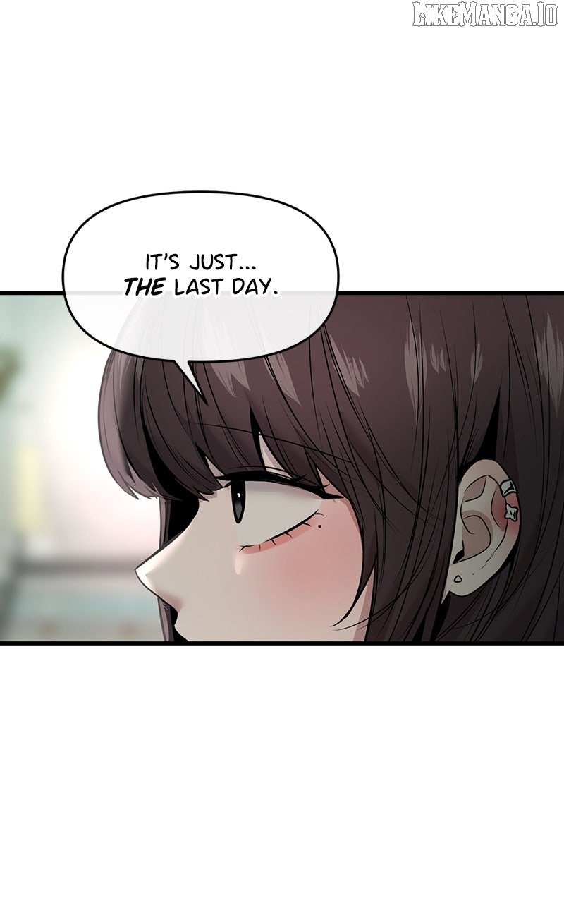 88