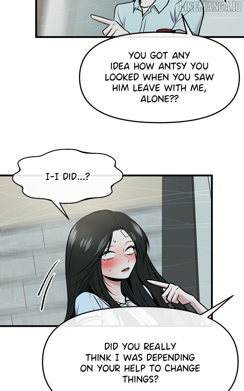 67