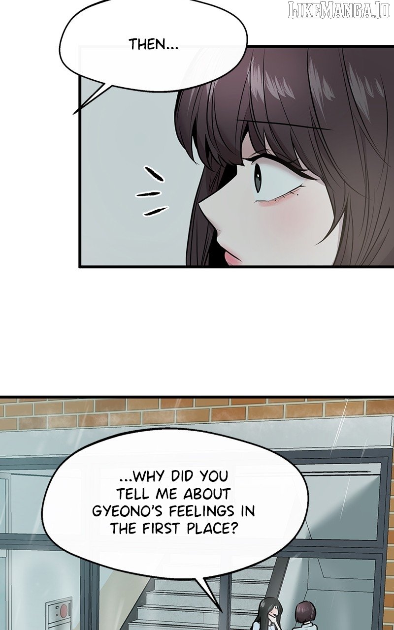 70