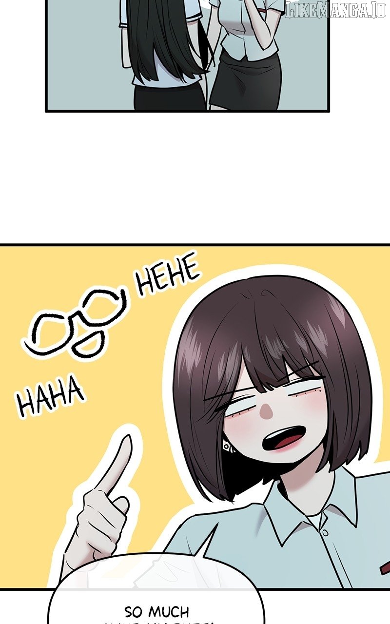 73