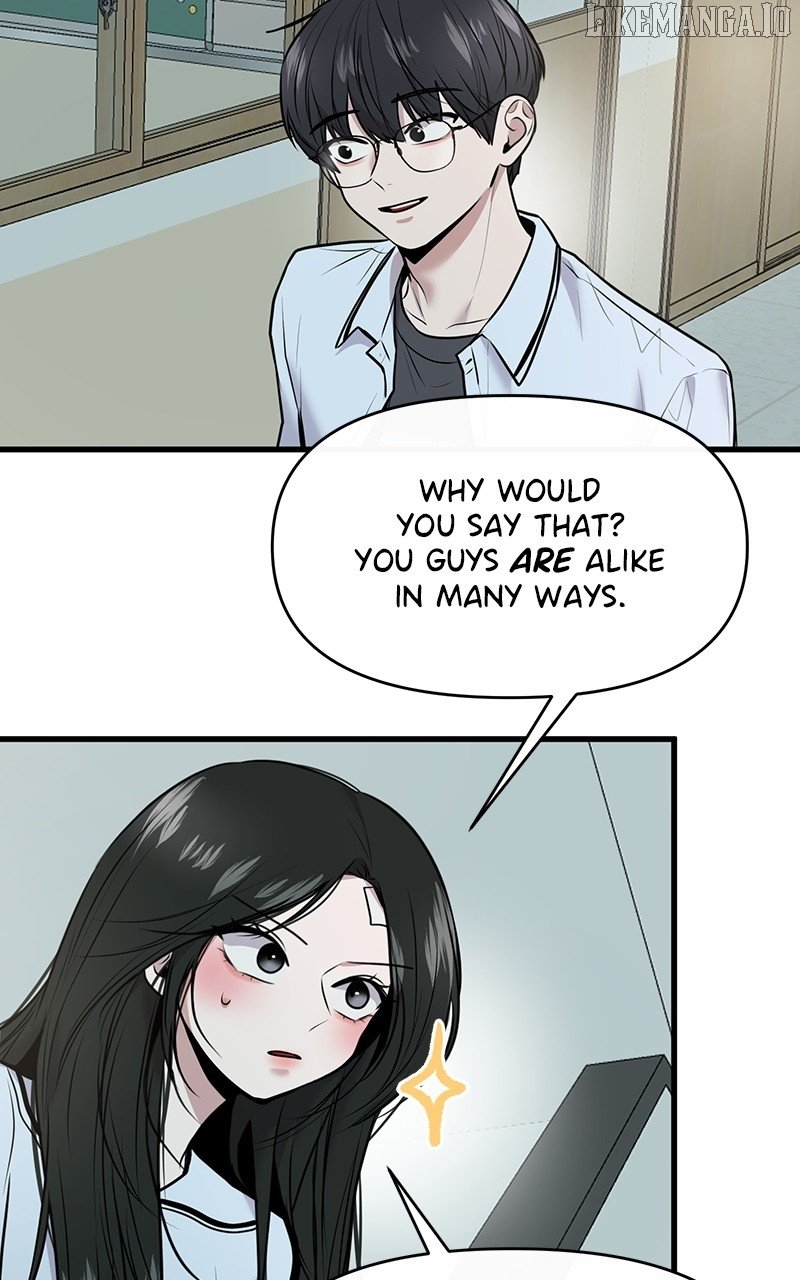 75