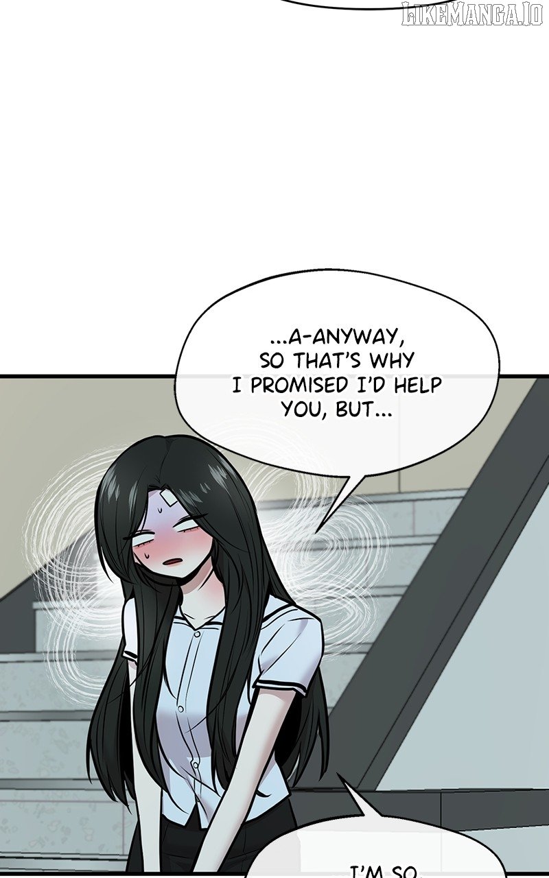 77