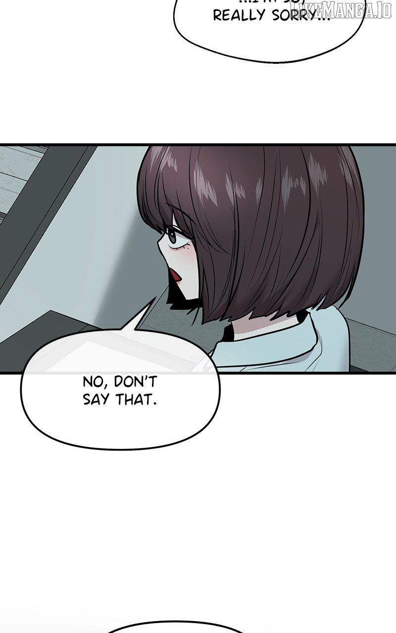 78