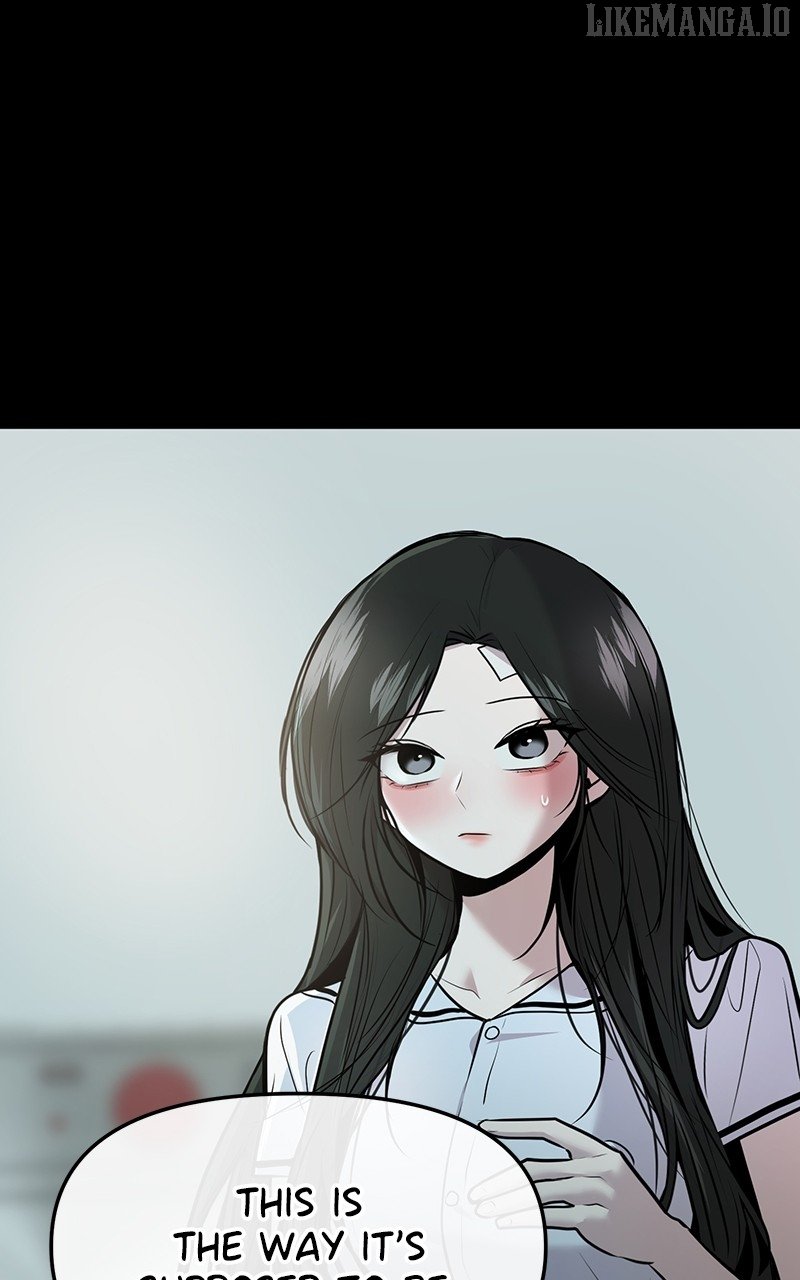 80