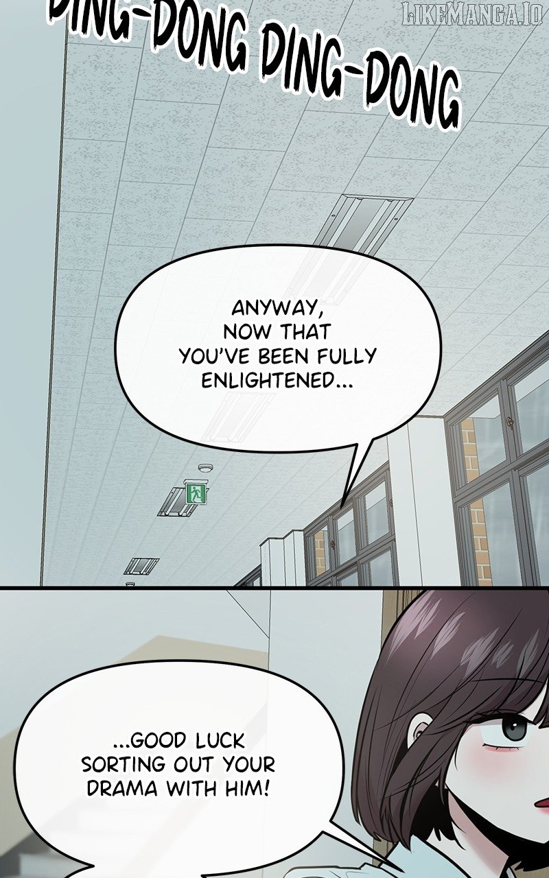 82