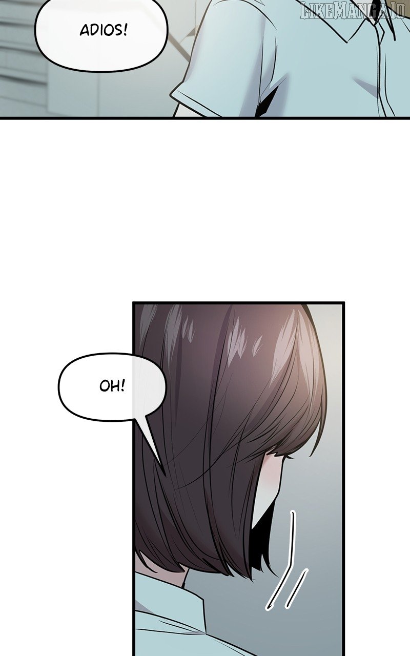 83