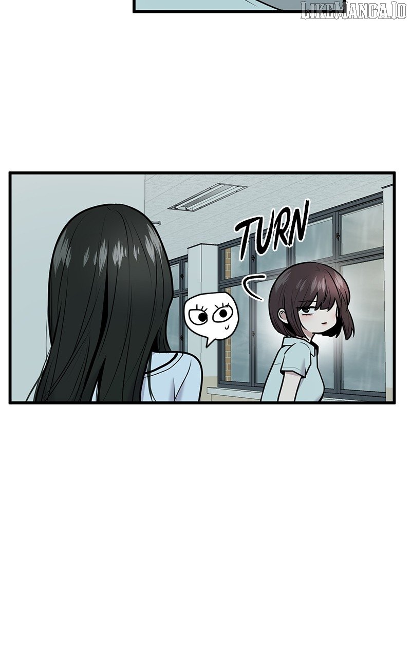 84