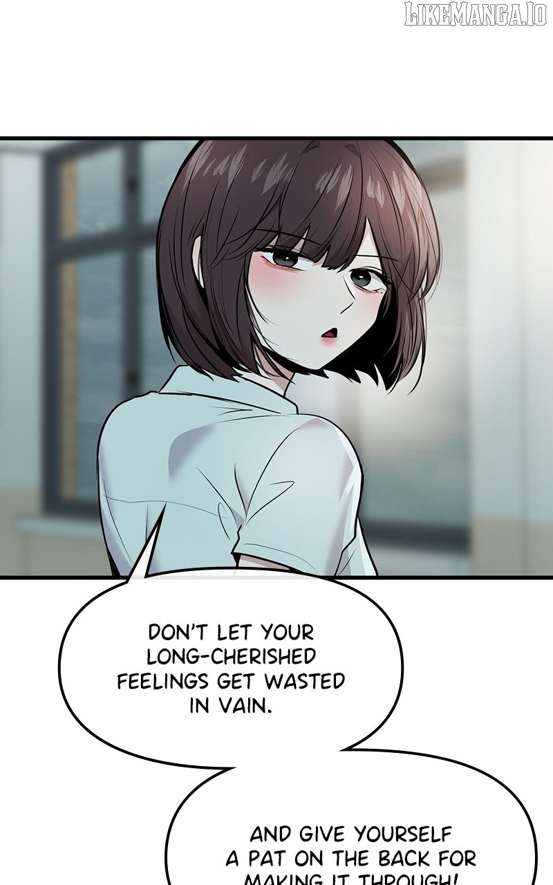 85