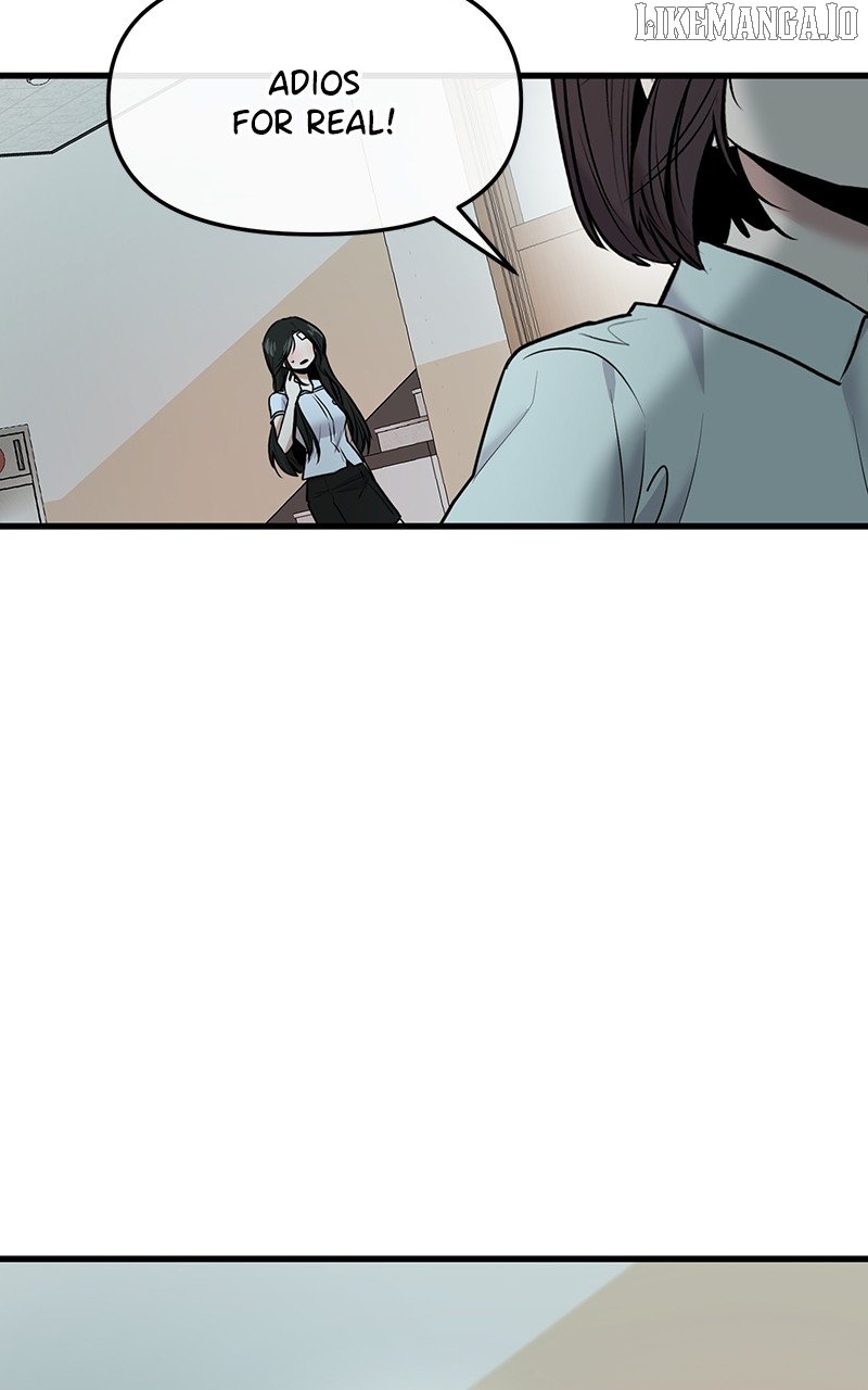 88