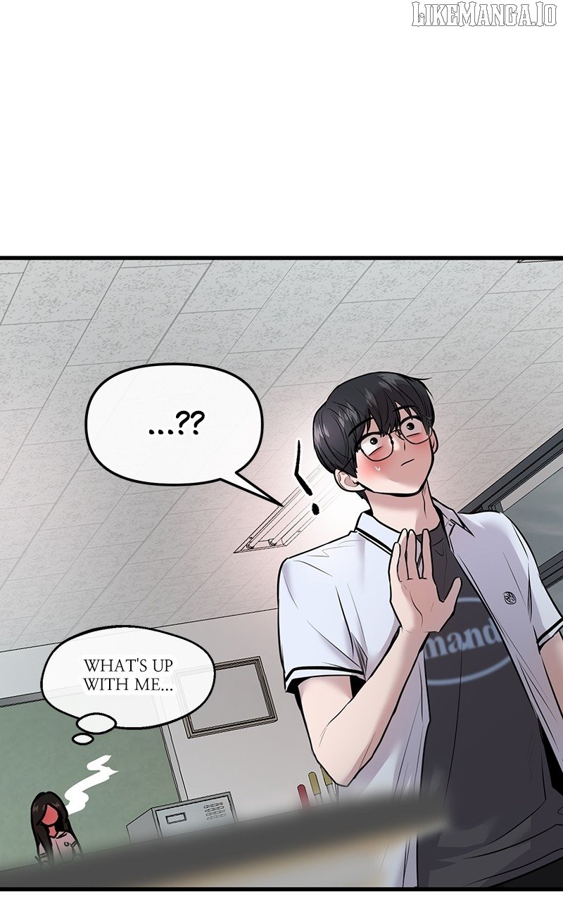 94