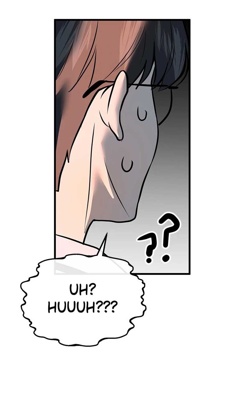 103