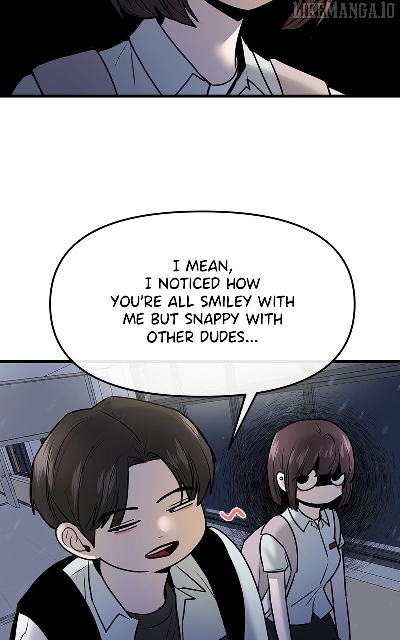 017