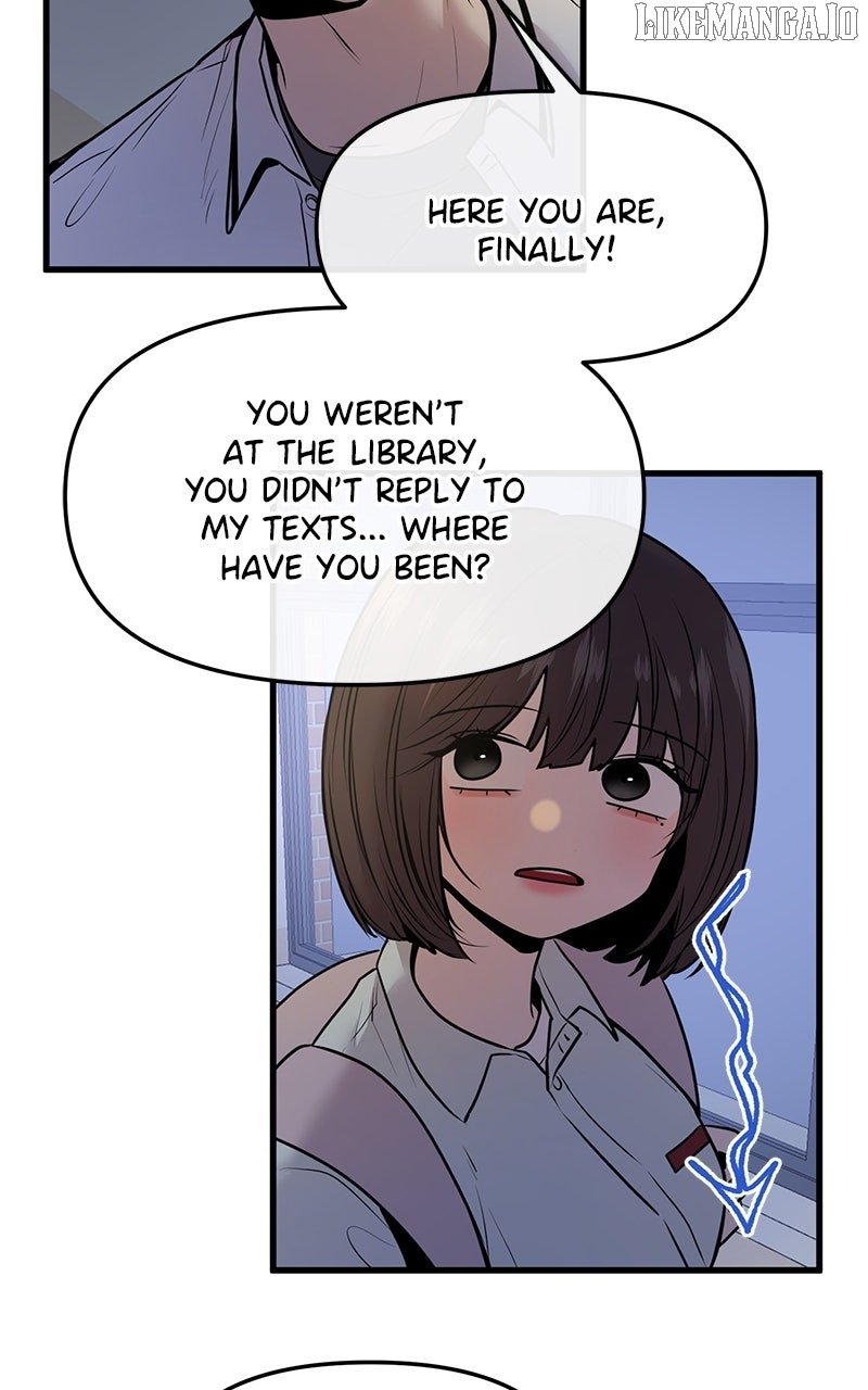 022
