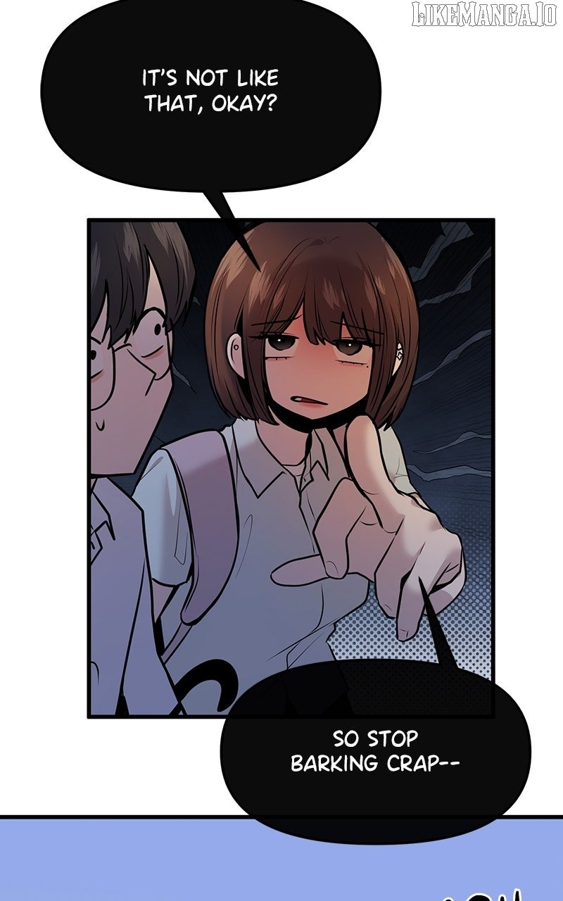 025