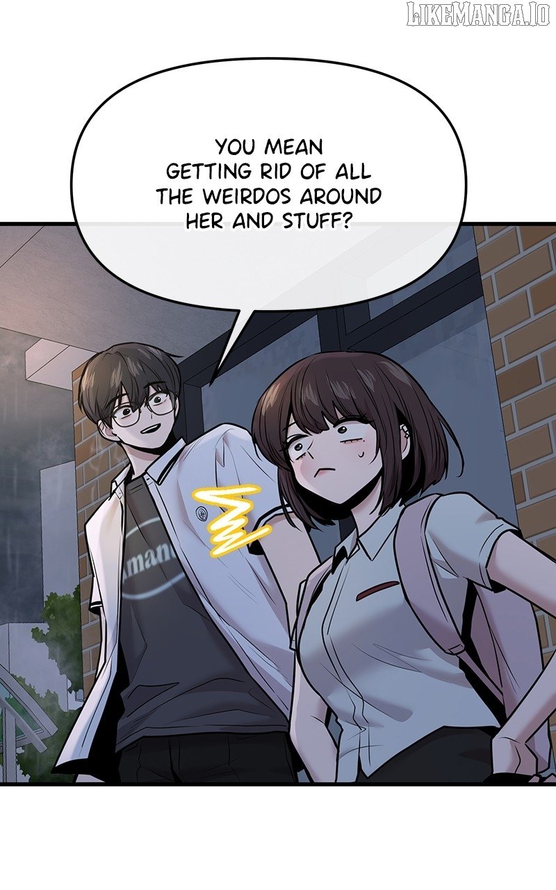 033