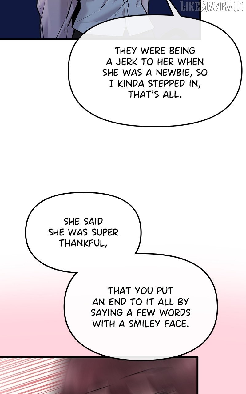 036
