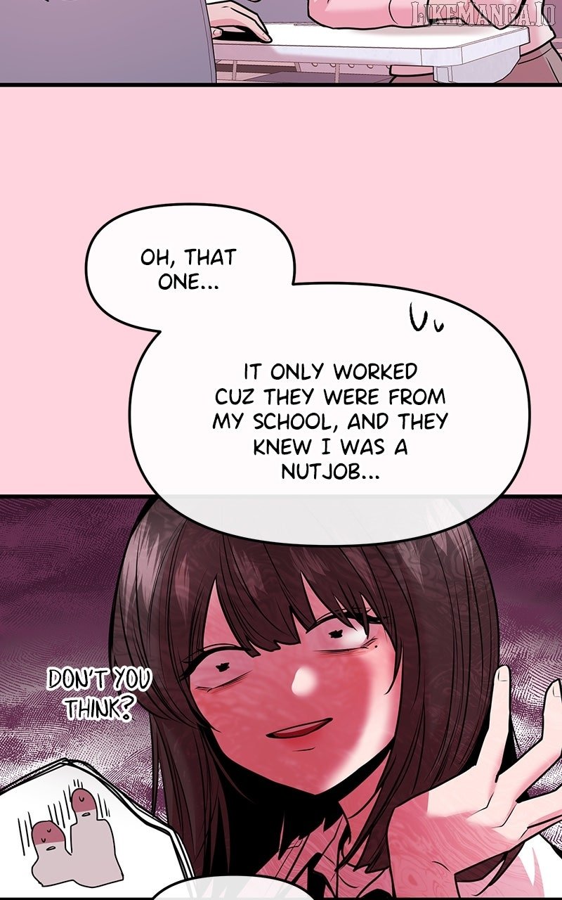 038