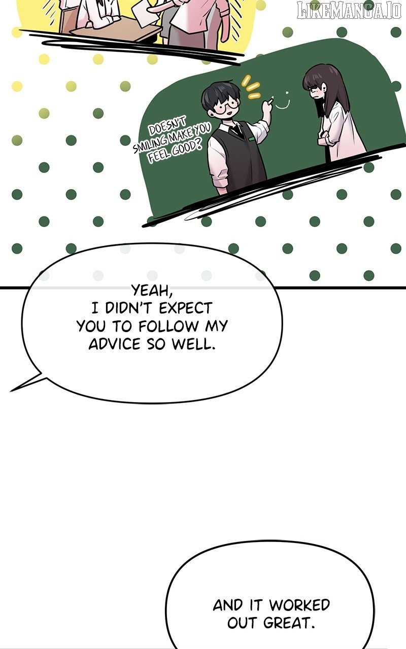 042