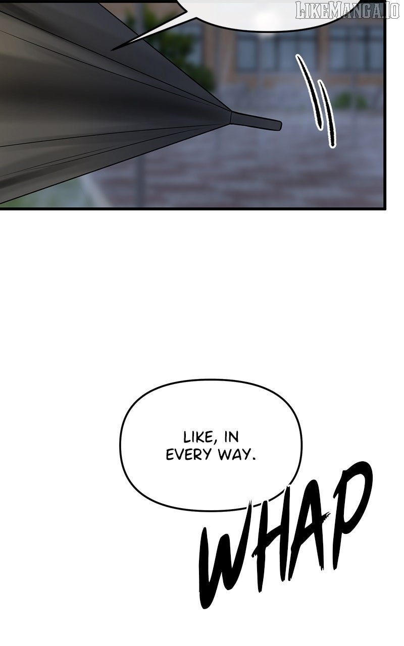 043