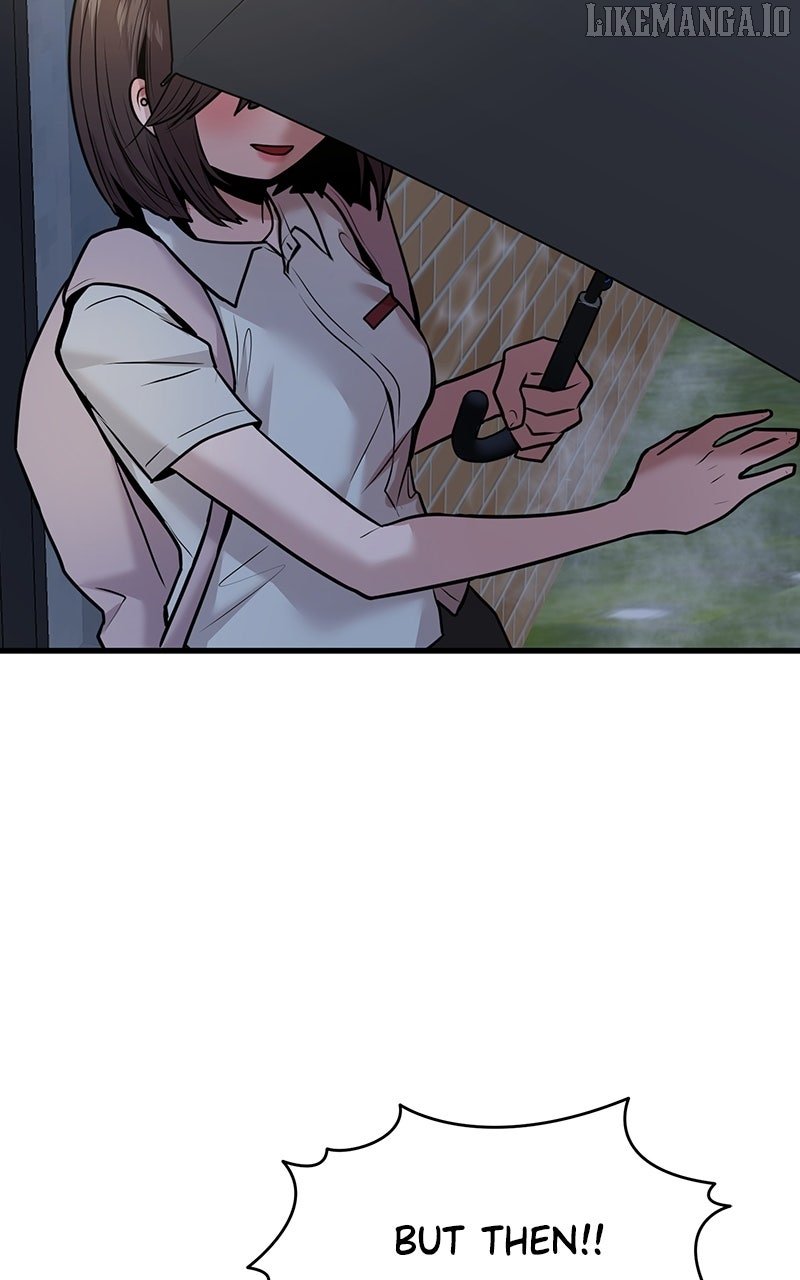 045