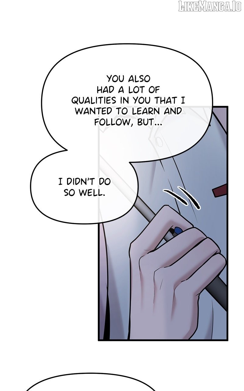 051