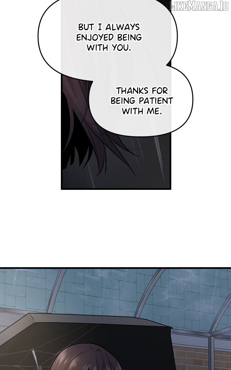 053