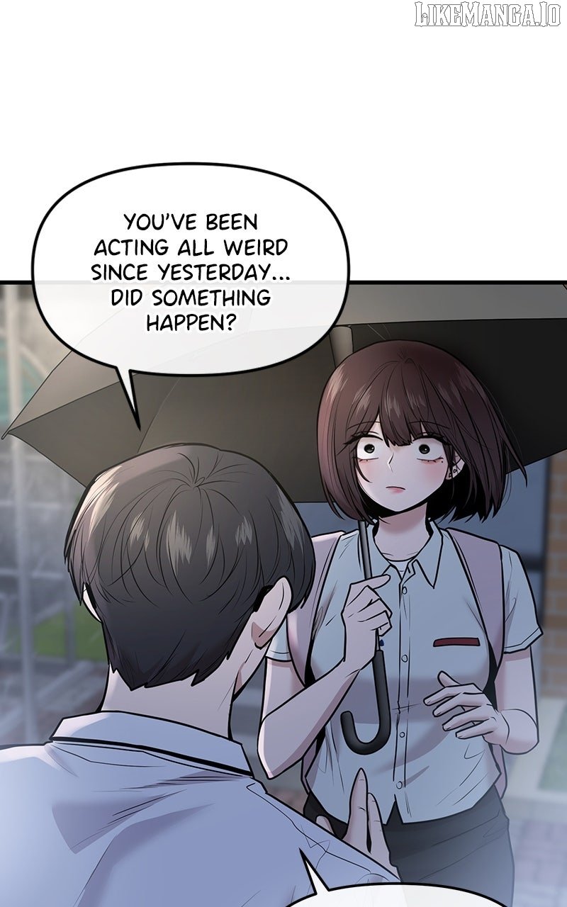 059
