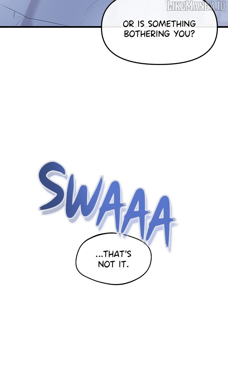 060