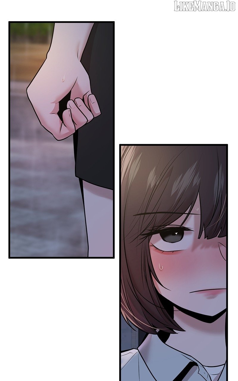 070