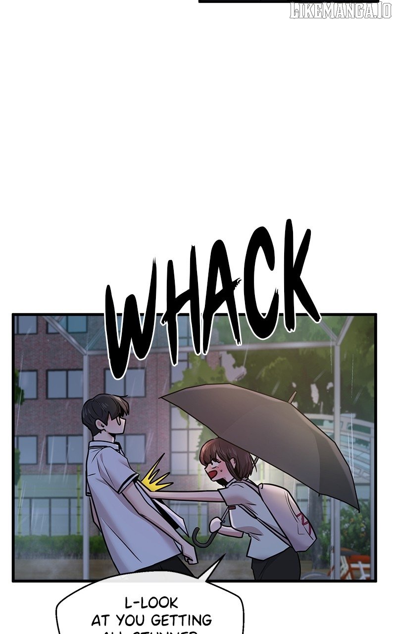 071