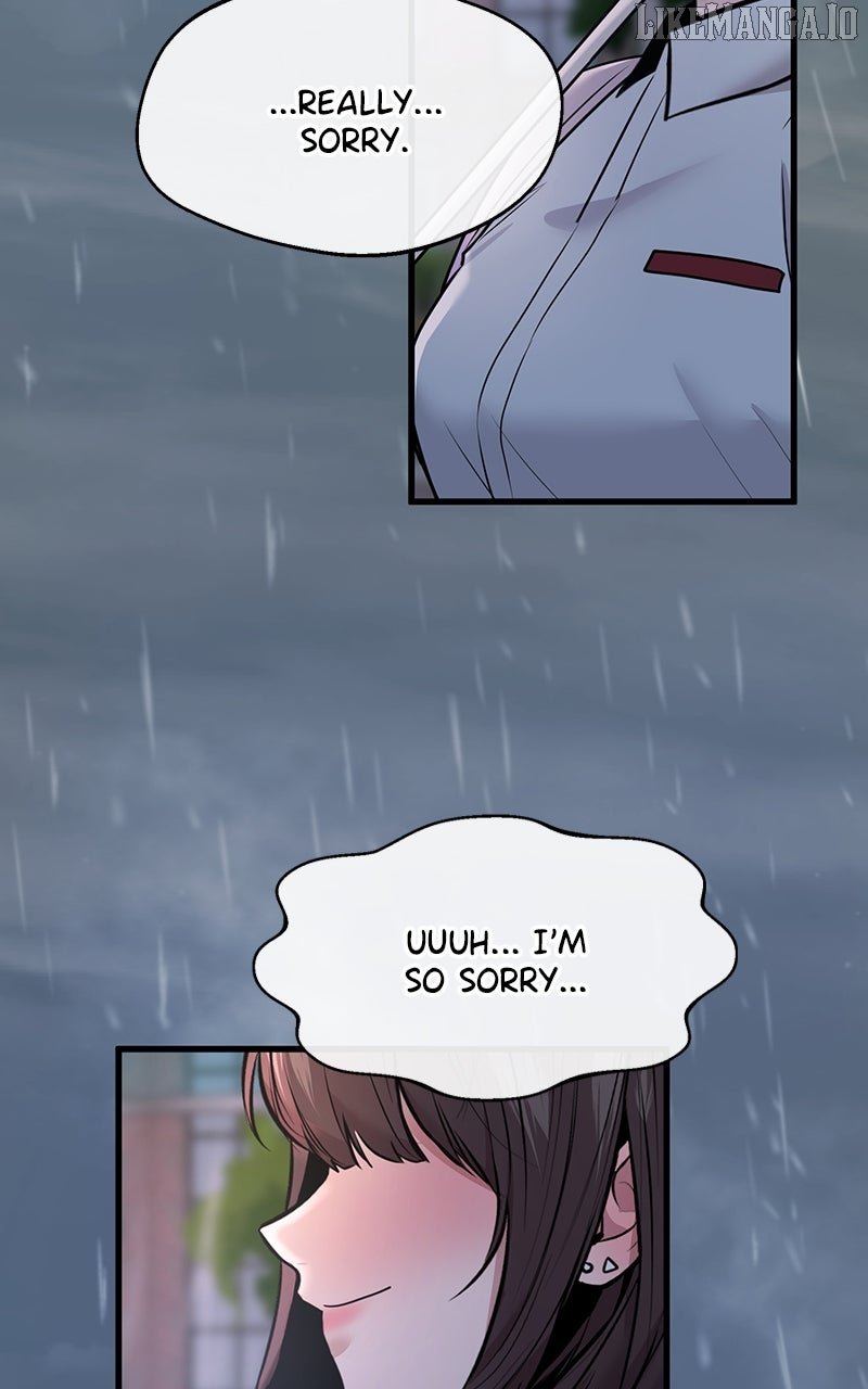 085