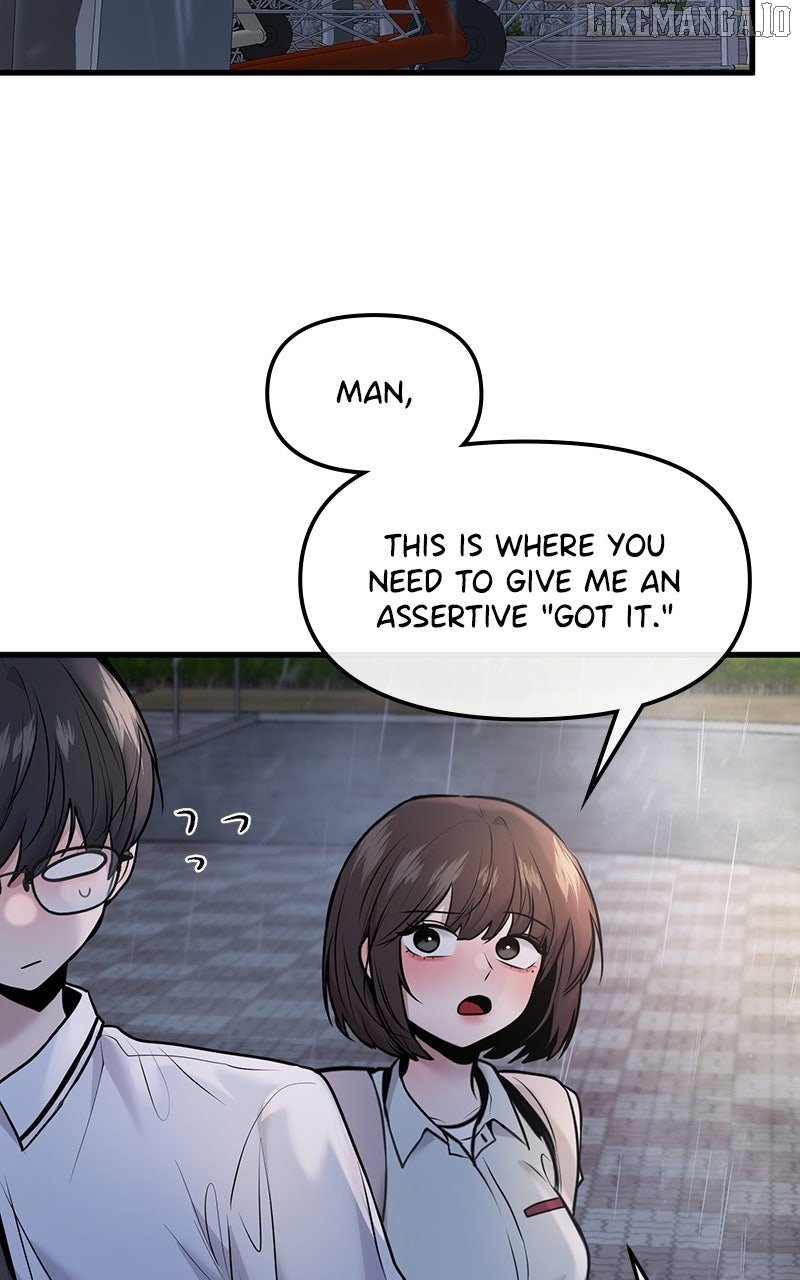 096