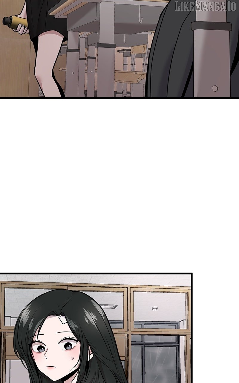105