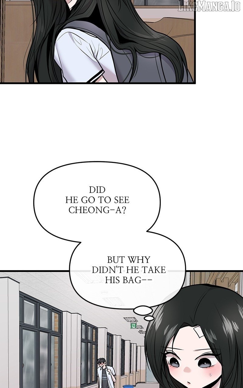 106
