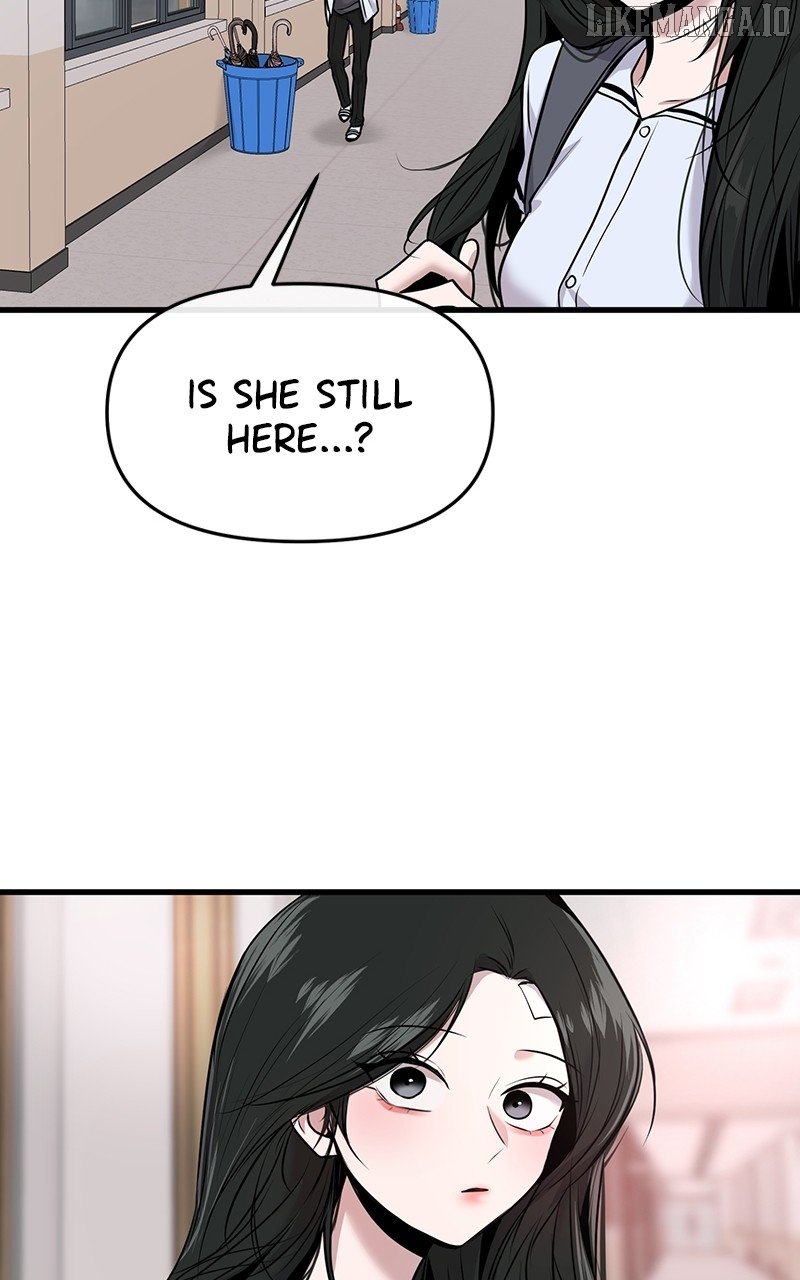 107